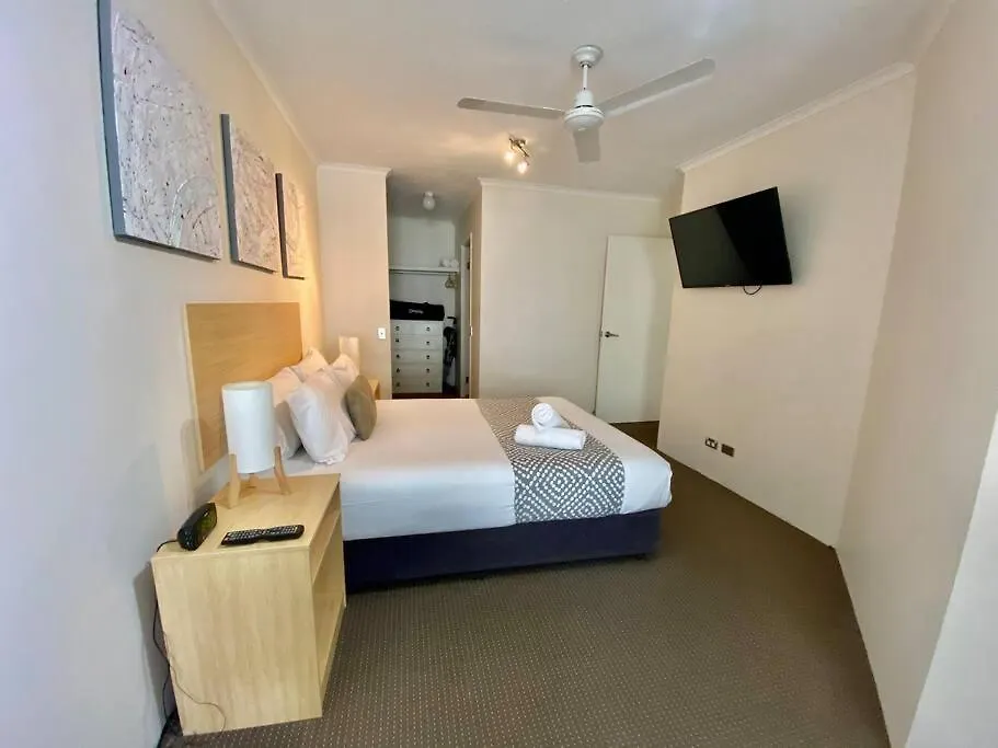 Diamond Beach 6 Gold Coast